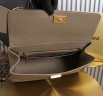 Сумка Dolce&Gabbana My Sicily Medium  