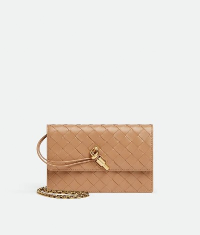Сумка Bottega Veneta  