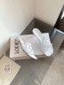 Босоножки Loewe
