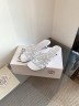 Босоножки Loewe Босоножки Loewe