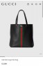 Сумка Gucci Ophidia large tote bag Сумка Gucci Ophidia large tote bag