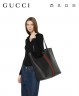 Сумка Gucci Ophidia large tote bag Сумка Gucci Ophidia large tote bag