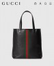 Сумка Gucci Ophidia large tote bag