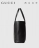 Сумка Gucci Ophidia large tote bag