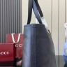 Сумка Gucci Ophidia large tote bag