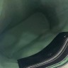 Сумка Gucci Ophidia large tote bag