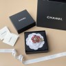 Брошь Chanel Брошь Chanel