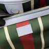 Сумка Gucci Emblem Large Tote bag  
