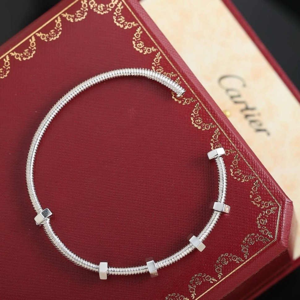 Браслет Cartier