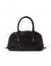 Сумка  Miu Miu Aventure Small