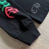 Лонгслив Chrome Hearts  