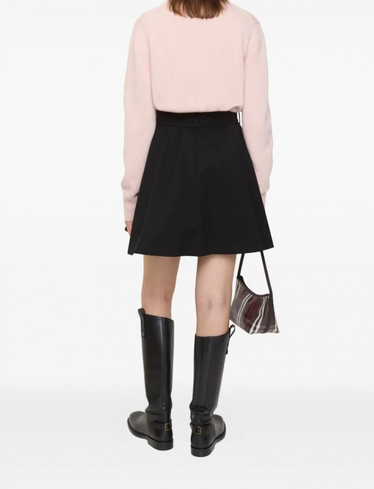 Юбка Burberry  