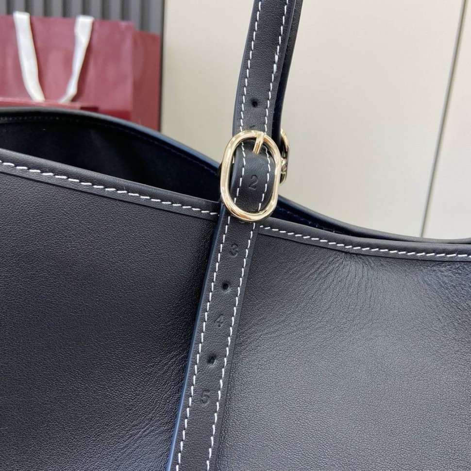 Сумка Gucci Emblem 