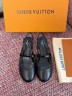 Слингбэки Louis Vuitton Romy 