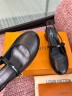 Слингбэки Louis Vuitton Romy 