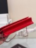 Сумка Chanel Woc Сумка Chanel Woc