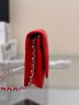 Сумка Chanel Woc Сумка Chanel Woc
