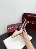 Слингбэки Gucci 