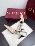 Слингбэки Gucci 