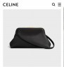 Сумка Celine Сумка Celine