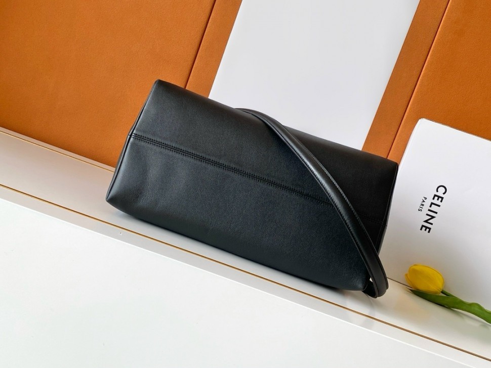 Сумка Celine       