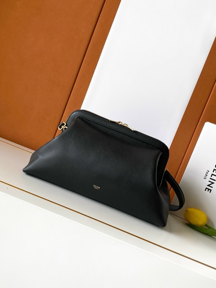 Сумка Celine       