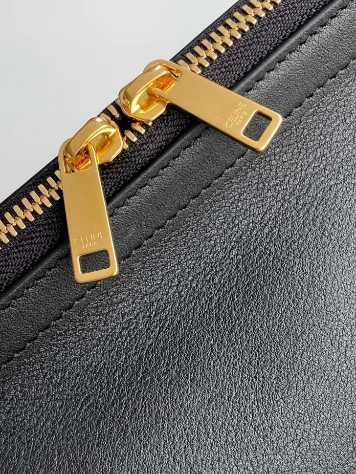 Сумка Celine       