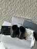 Балетки  Chanel  