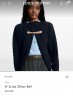 Ремень Louis Vuitton   