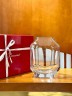 Ваза Baccarat
