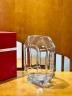 Ваза Baccarat