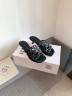 Босоножки Loewe