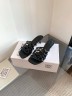 Босоножки Loewe