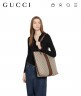 Сумка Gucci Ophidia medium tote bag Сумка Gucci Ophidia medium tote bag