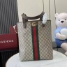 Сумка Gucci Ophidia medium tote bag