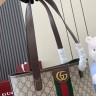 Сумка Gucci Ophidia medium tote bag