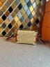 Сумка Louis Vuitton Side Trunk MM bag Сумка Louis Vuitton Side Trunk MM bag