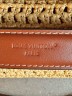 Сумка Louis Vuitton Side Trunk MM bag