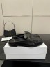 Мюли Saint Laurent 