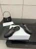 Мюли Saint Laurent 