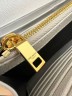 Сумка Saint Laurent Monogram Envelope
