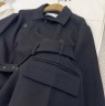 Жакет Dior 