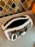 Сумка Louis Vuitton Speedy Soft 30 Teddy 
