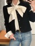 Блуза Celine