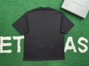 Футболка Balenciaga