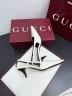 Слингбэки Gucci 