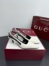 Слингбэки Gucci 