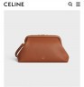 Сумка Celine Сумка Celine