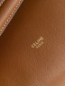Сумка Celine        