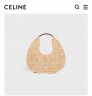 Сумка Celine Сумка Celine